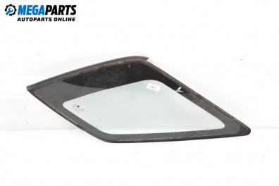 Фикс за Kia Sorento I SUV (08.2002 - 12.2009), 4+1 вр., джип, позиция: дясна