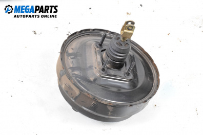 Серво усилвател за Kia Sorento I SUV (08.2002 - 12.2009)