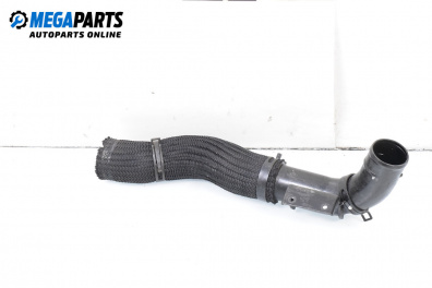 Тръба турбо за Kia Sorento I SUV (08.2002 - 12.2009) 2.5 CRDi, 140 к.с.