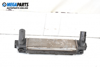 Интеркулер за Kia Sorento I SUV (08.2002 - 12.2009) 2.5 CRDi, 140 к.с.