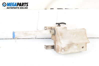 Казанче за чистачки за Kia Sorento I SUV (08.2002 - 12.2009)