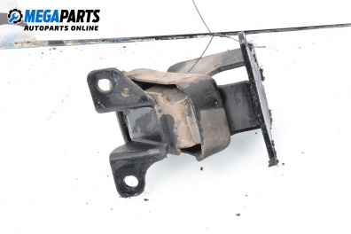 Тампон за двигател за Kia Sorento I SUV (08.2002 - 12.2009) 2.5 CRDi