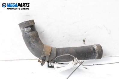 Маркуч турбо за Kia Sorento I SUV (08.2002 - 12.2009) 2.5 CRDi, 140 к.с.