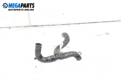 Водни маркучи за Kia Sorento I SUV (08.2002 - 12.2009) 2.5 CRDi, 140 к.с.