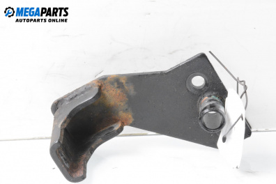 Метална планка за Kia Sorento I SUV (08.2002 - 12.2009), джип