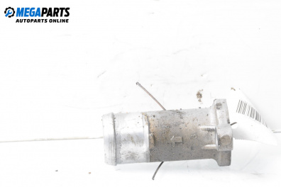 Стъпков мотор за Kia Sorento I SUV (08.2002 - 12.2009) 2.5 CRDi, 140 к.с.