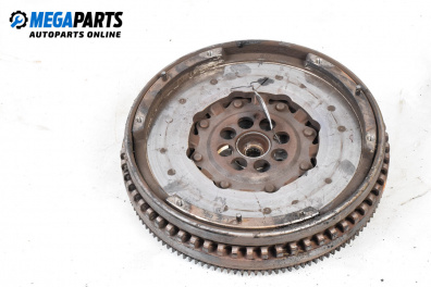 Маховик за Kia Sorento I SUV (08.2002 - 12.2009)