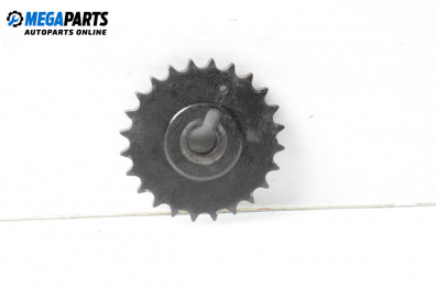 Зъбно колело за Kia Sorento I SUV (08.2002 - 12.2009) 2.5 CRDi, 140 к.с.