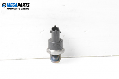 Датчик за налягане на горивото за Kia Sorento I SUV (08.2002 - 12.2009)