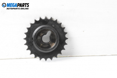 Зъбно колело за Kia Sorento I SUV (08.2002 - 12.2009) 2.5 CRDi, 140 к.с.