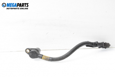 Датчик за колянов вал за Kia Sorento I SUV (08.2002 - 12.2009) 2.5 CRDi, 140 к.с.