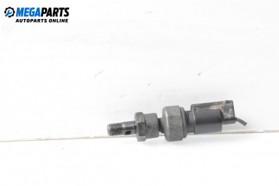 Датчик за налягане на горивото за Kia Sorento I SUV (08.2002 - 12.2009)