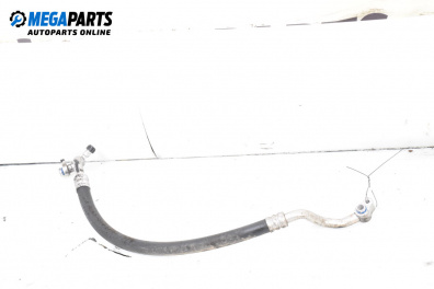 Климатичен маркуч за Kia Sorento I SUV (08.2002 - 12.2009)