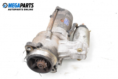 Корпус за маслен филтър за Kia Sorento I SUV (08.2002 - 12.2009) 2.5 CRDi, 140 к.с.