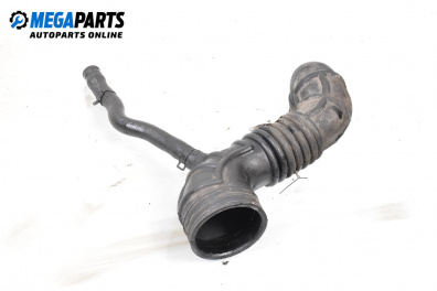 Тръба турбо за Kia Sorento I SUV (08.2002 - 12.2009) 2.5 CRDi, 140 к.с.