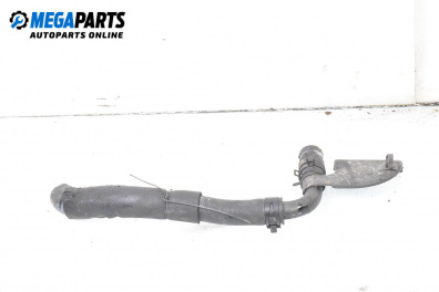 Тръба турбо за Kia Sorento I SUV (08.2002 - 12.2009) 2.5 CRDi, 140 к.с.