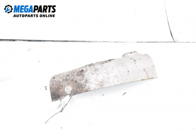 Алуминиев капак за Kia Sorento I SUV (08.2002 - 12.2009), джип