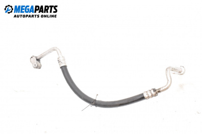 Климатичен маркуч за Kia Sorento I SUV (08.2002 - 12.2009)