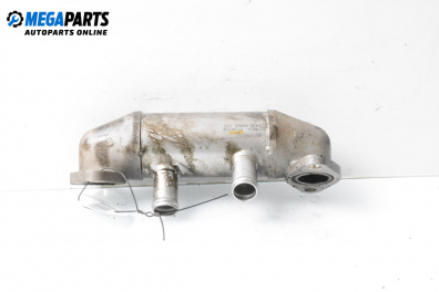 EGR охладител за Kia Sorento I SUV (08.2002 - 12.2009) 2.5 CRDi, 140 к.с.