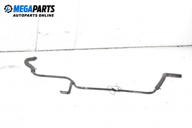 Стабилизираща щанга за Kia Sorento I SUV (08.2002 - 12.2009), джип