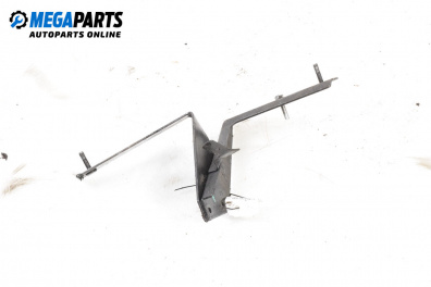 Планка за Kia Sorento I SUV (08.2002 - 12.2009), 4+1 вр., джип