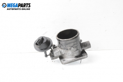 Дроселова клапа за Kia Sorento I SUV (08.2002 - 12.2009) 2.5 CRDi, 140 к.с.