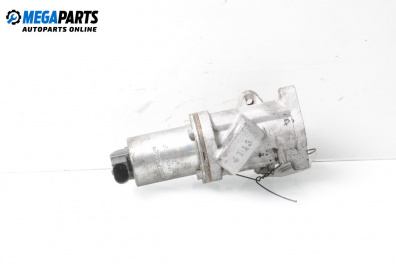 Стъпков мотор за Kia Sorento I SUV (08.2002 - 12.2009) 2.5 CRDi, 140 к.с.