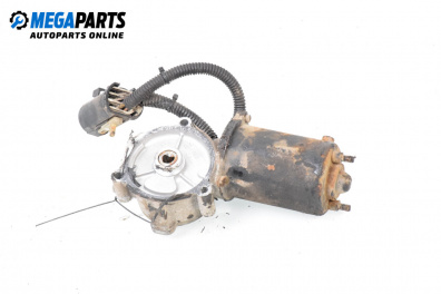 Актуатор раздатка за Kia Sorento I SUV (08.2002 - 12.2009) 2.5 CRDi, 140 к.с.