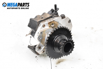 ГНП-горивонагнетателна помпа за Kia Sorento I SUV (08.2002 - 12.2009) 2.5 CRDi, 140 к.с.