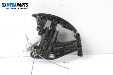 Маслена помпа за Kia Sorento I SUV (08.2002 - 12.2009) 2.5 CRDi, 140 к.с.