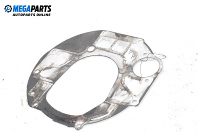 Планка скоростна кутия за Kia Sorento I SUV (08.2002 - 12.2009)