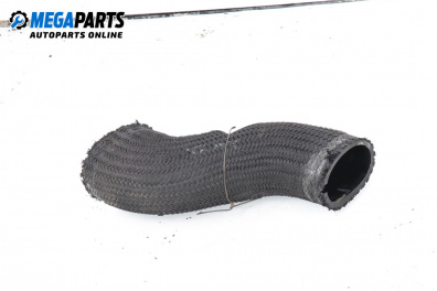 Маркуч турбо за Kia Sorento I SUV (08.2002 - 12.2009) 2.5 CRDi, 140 к.с.