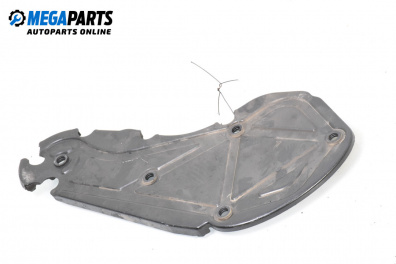 Капак ангренажен ремък за Kia Sorento I SUV (08.2002 - 12.2009) 2.5 CRDi, 140 к.с.