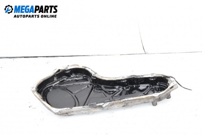 Картер за Kia Sorento I SUV (08.2002 - 12.2009) 2.5 CRDi, 140 к.с.