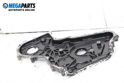 Капак ангренажен ремък за Kia Sorento I SUV (08.2002 - 12.2009) 2.5 CRDi, 140 к.с.