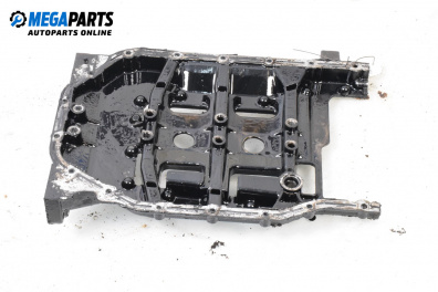 Картер за Kia Sorento I SUV (08.2002 - 12.2009) 2.5 CRDi, 140 к.с.