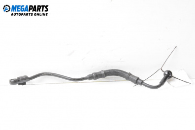 Климатичен маркуч за Kia Sorento I SUV (08.2002 - 12.2009)