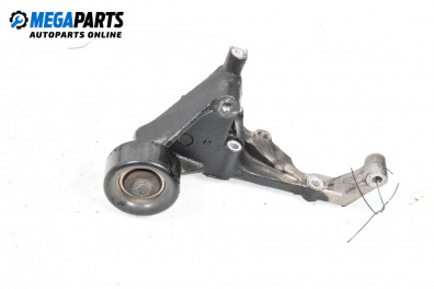 Обтегач пистов ремък за Kia Sorento I SUV (08.2002 - 12.2009) 2.5 CRDi, 140 к.с.