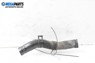 Маркуч турбо за Kia Sorento I SUV (08.2002 - 12.2009) 2.5 CRDi, 140 к.с.