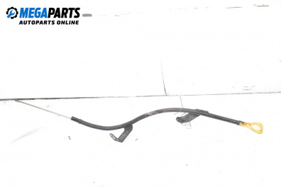 Щека за масло за Kia Sorento I SUV (08.2002 - 12.2009) 2.5 CRDi, 140 к.с.