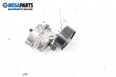 Обтегач пистов ремък за Kia Sorento I SUV (08.2002 - 12.2009) 2.5 CRDi, 140 к.с.