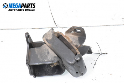 Тампон за двигател за Kia Sorento I SUV (08.2002 - 12.2009) 2.5 CRDi