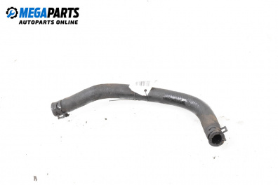 Воден маркуч за Kia Sorento I SUV (08.2002 - 12.2009) 2.5 CRDi, 140 к.с.