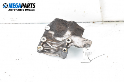 Лапа двигател за Kia Sorento I SUV (08.2002 - 12.2009) 2.5 CRDi, 140 к.с.