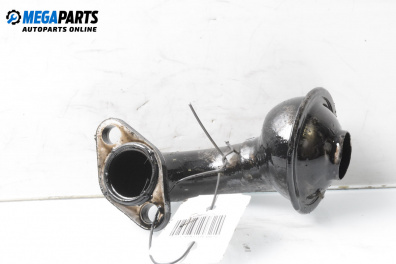 Сонда маслена помпа за Kia Sorento I SUV (08.2002 - 12.2009) 2.5 CRDi, 140 к.с.