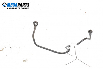 Хидравлична тръба за Kia Sorento I SUV (08.2002 - 12.2009) 2.5 CRDi, 140 к.с.