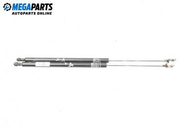 Амортисьор за багажник/товарно пространство за Lexus IS II Sedan (10.2005 - 04.2013)