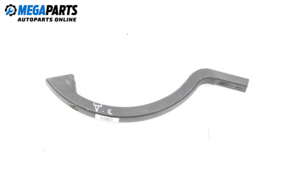 Интериорна пластмаса багажник за Lexus IS II Sedan (10.2005 - 04.2013), 4+1 вр., седан