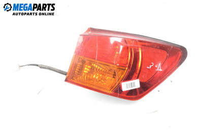 Стоп за Lexus IS II Sedan (10.2005 - 04.2013), седан, позиция: дясна