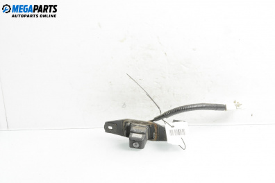 Камера за Lexus IS II Sedan (10.2005 - 04.2013)